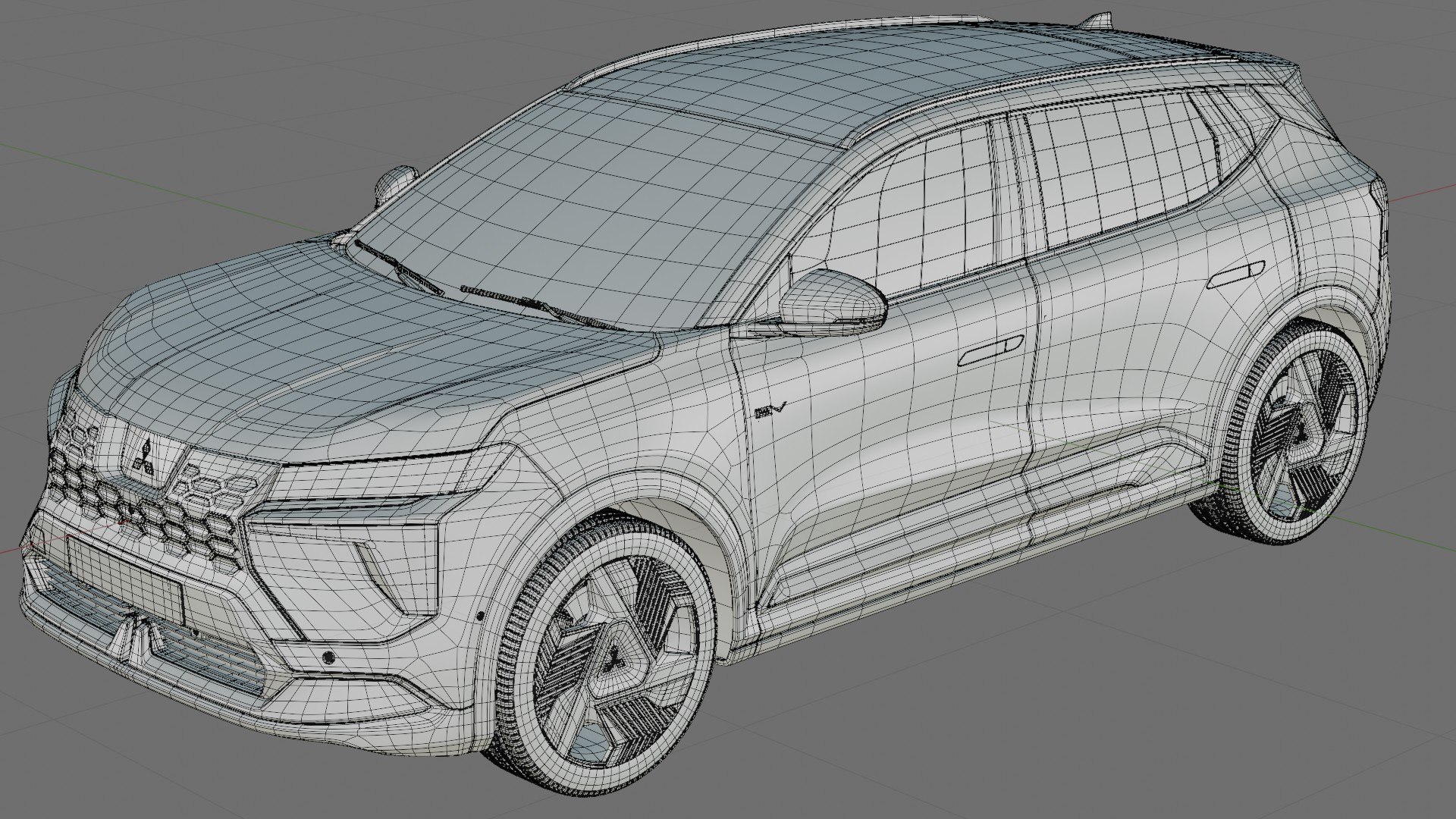 3D Mitsubishi Eclipse Cross EV 2026 with interior https://p.turbosquid.com/ts-thumb/Hr/Ra83Cs/5c/43/jpg/1762376873/1920x1080/fit_q87/94e7f0856120576942d778d24c0d4e94bba0f2ea/43.jpg