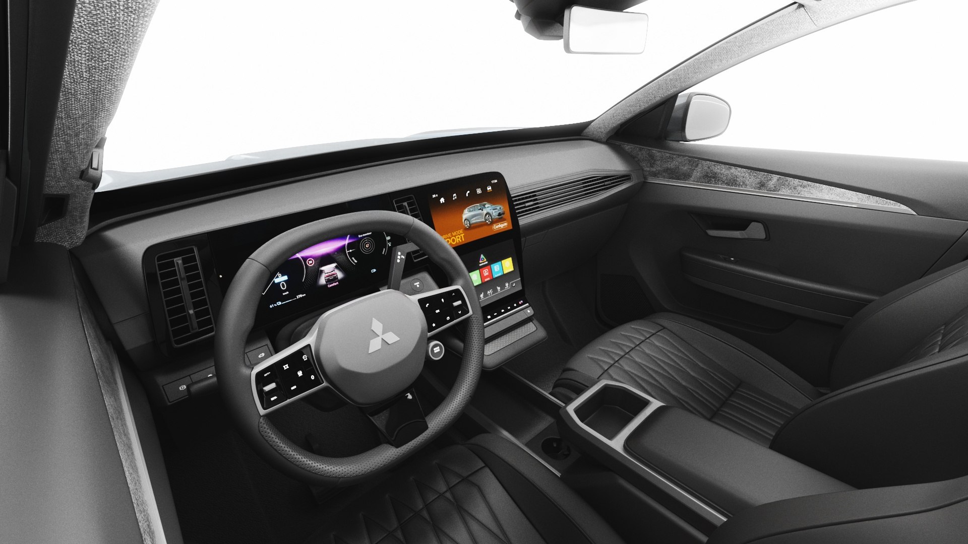 3D Mitsubishi Eclipse Cross EV 2026 with interior https://p.turbosquid.com/ts-thumb/Hr/Ra83Cs/6f/16/jpg/1762376862/1920x1080/fit_q87/60d80811fe538c7b90d69603a676c60aab917e75/16.jpg