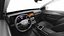Mitsubishi Eclipse Cross EV 2026 con interior