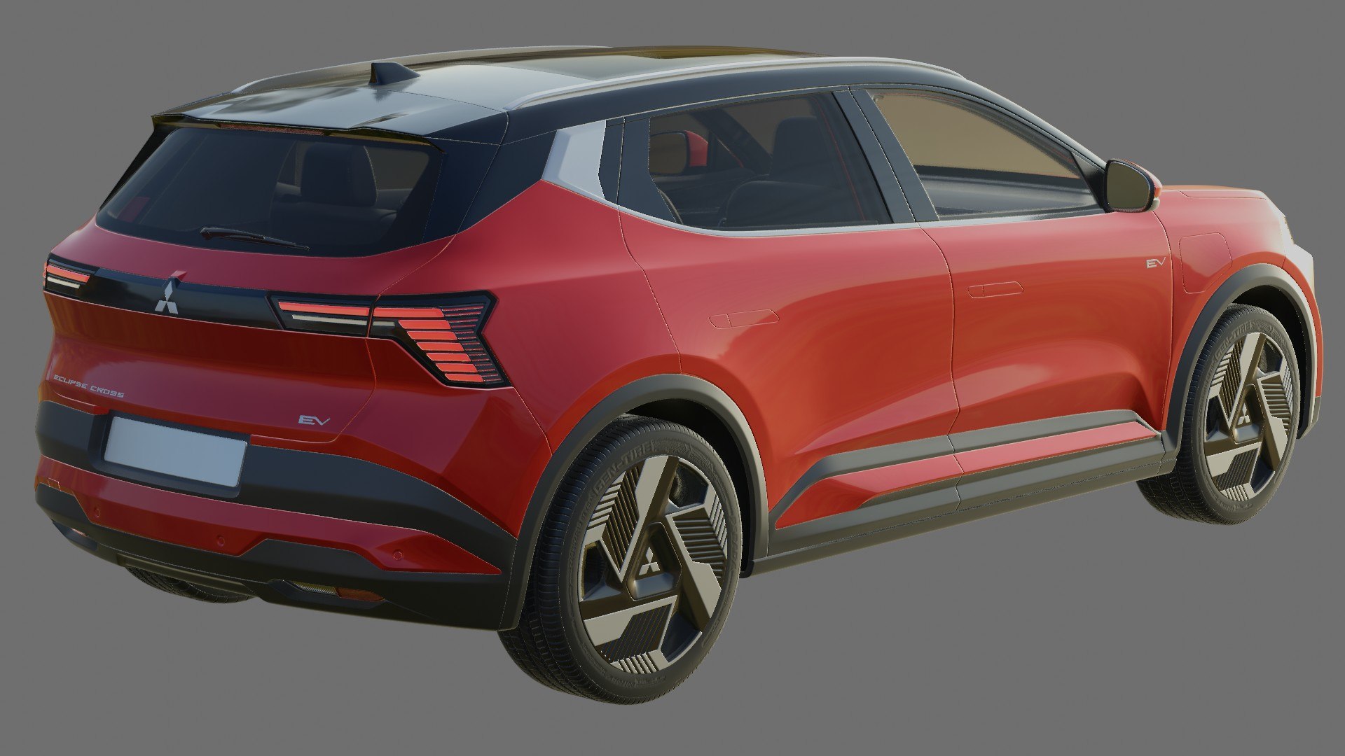 3D Mitsubishi Eclipse Cross EV 2026 with interior https://p.turbosquid.com/ts-thumb/Hr/Ra83Cs/A7/32/jpg/1762376867/1920x1080/fit_q87/338100143c94e79f260b6ca9c254f0ef4ef9569a/32.jpg