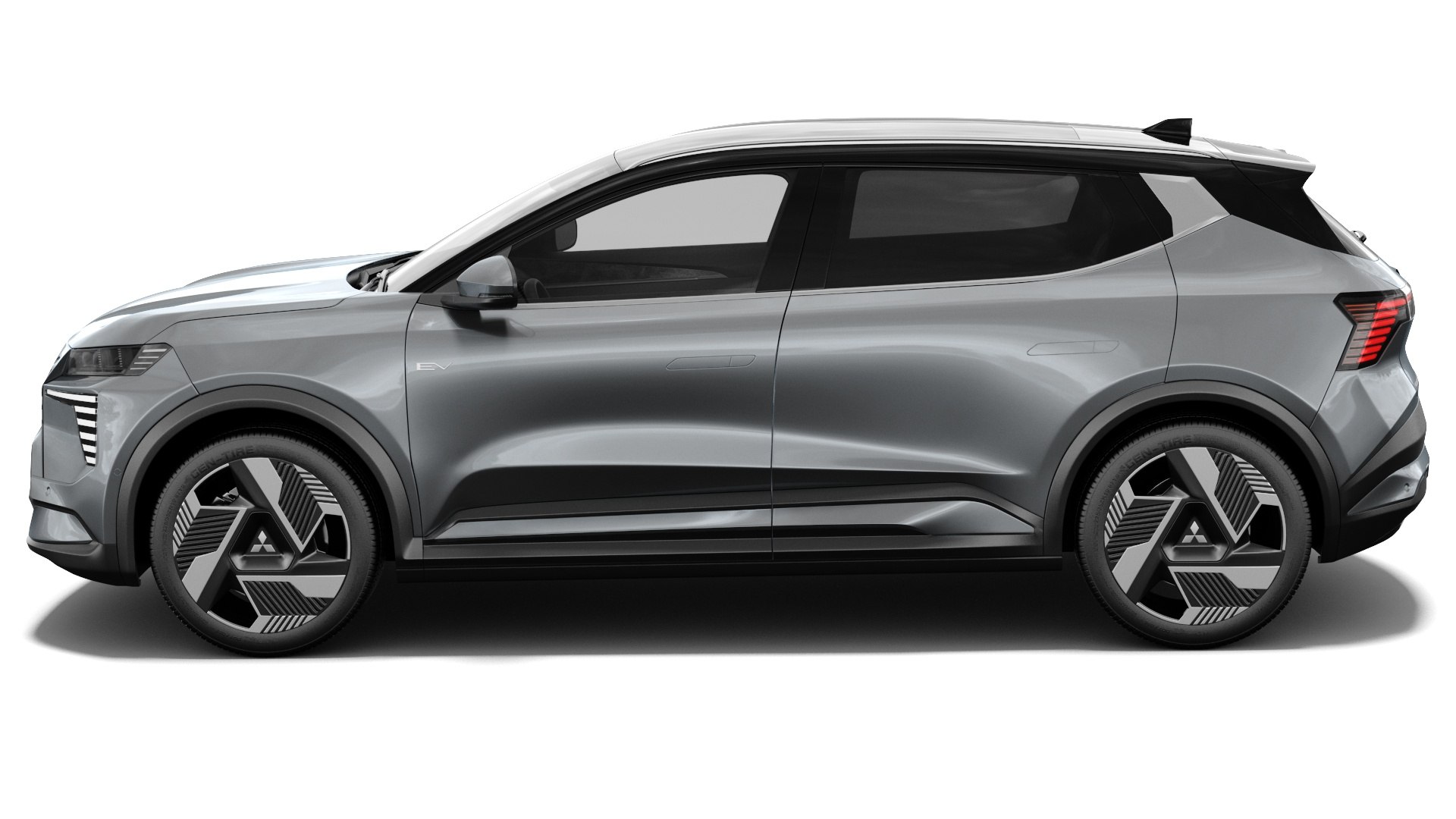 3D Mitsubishi Eclipse Cross EV 2026 with interior https://p.turbosquid.com/ts-thumb/Hr/Ra83Cs/Eo/02/jpg/1762376882/1920x1080/fit_q87/24a3793483ac409e7c3b5267b8ef9ddd2cb3fa67/02.jpg