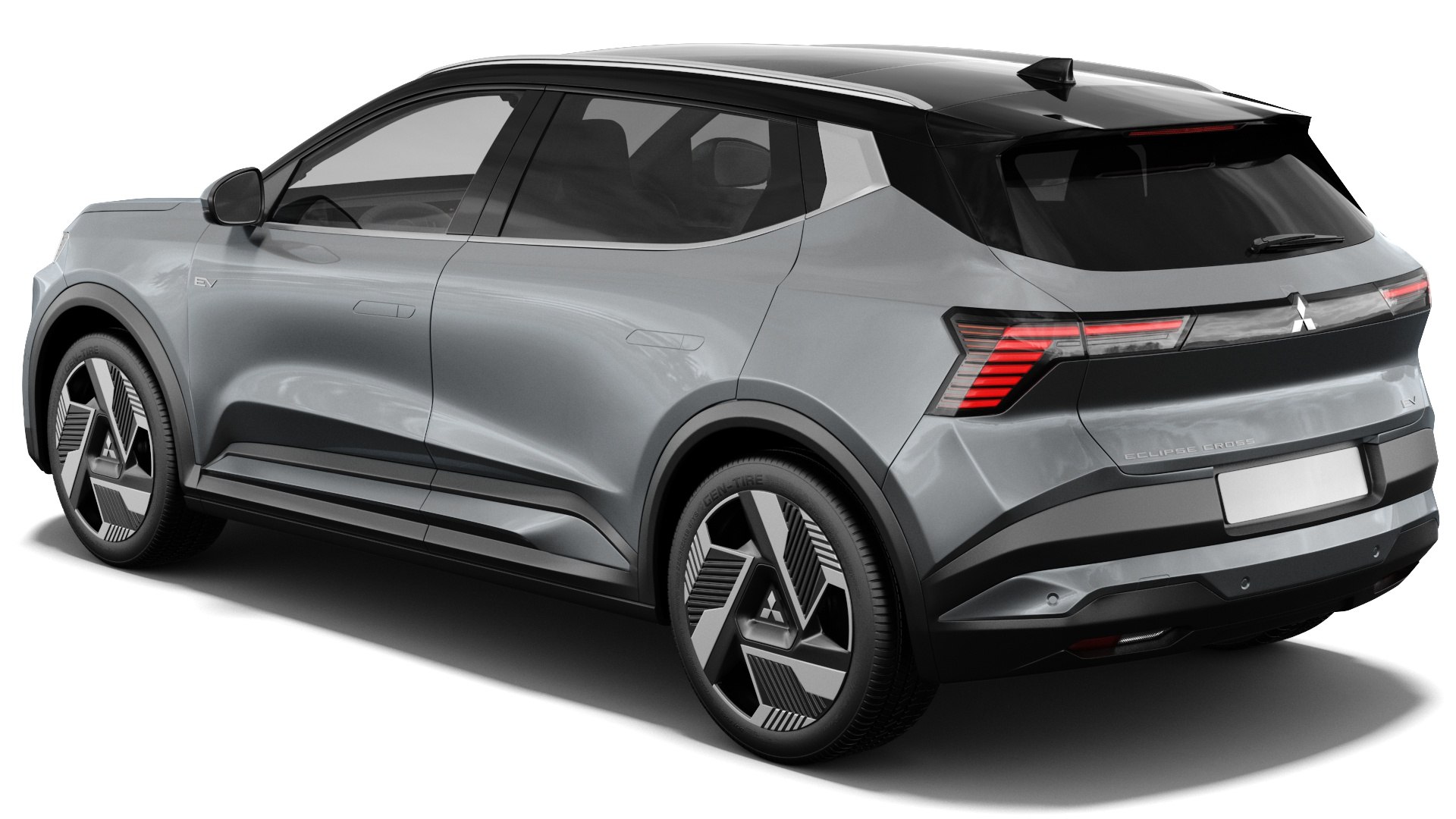 3D Mitsubishi Eclipse Cross EV 2026 with interior https://p.turbosquid.com/ts-thumb/Hr/Ra83Cs/FL/03/jpg/1762376883/1920x1080/fit_q87/3ad16e2ec77ac80f5bc254de4c8421a1bf677828/03.jpg