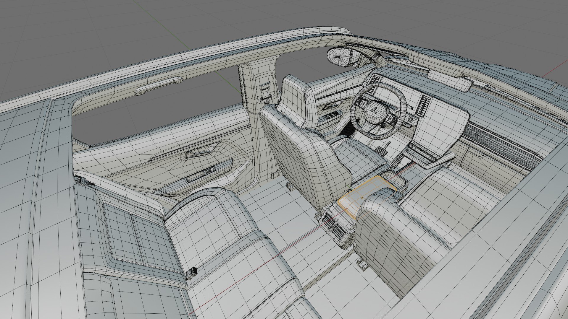 3D Mitsubishi Eclipse Cross EV 2026 with interior https://p.turbosquid.com/ts-thumb/Hr/Ra83Cs/Gc/49/jpg/1762376883/1920x1080/fit_q87/e5d42b3f87eb51d456c89eed8fd123837e0e01e1/49.jpg