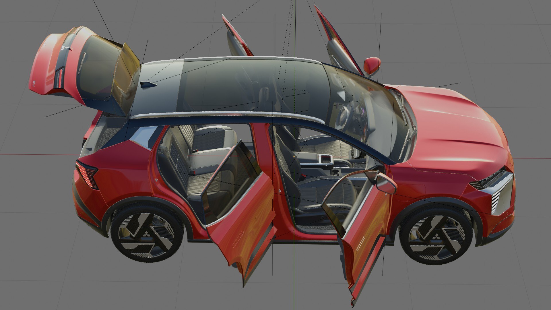 3D Mitsubishi Eclipse Cross EV 2026 with interior https://p.turbosquid.com/ts-thumb/Hr/Ra83Cs/Ir/42/jpg/1762376873/1920x1080/fit_q87/d50171a50f53e96361df0e175e1358a48a5fdda9/42.jpg