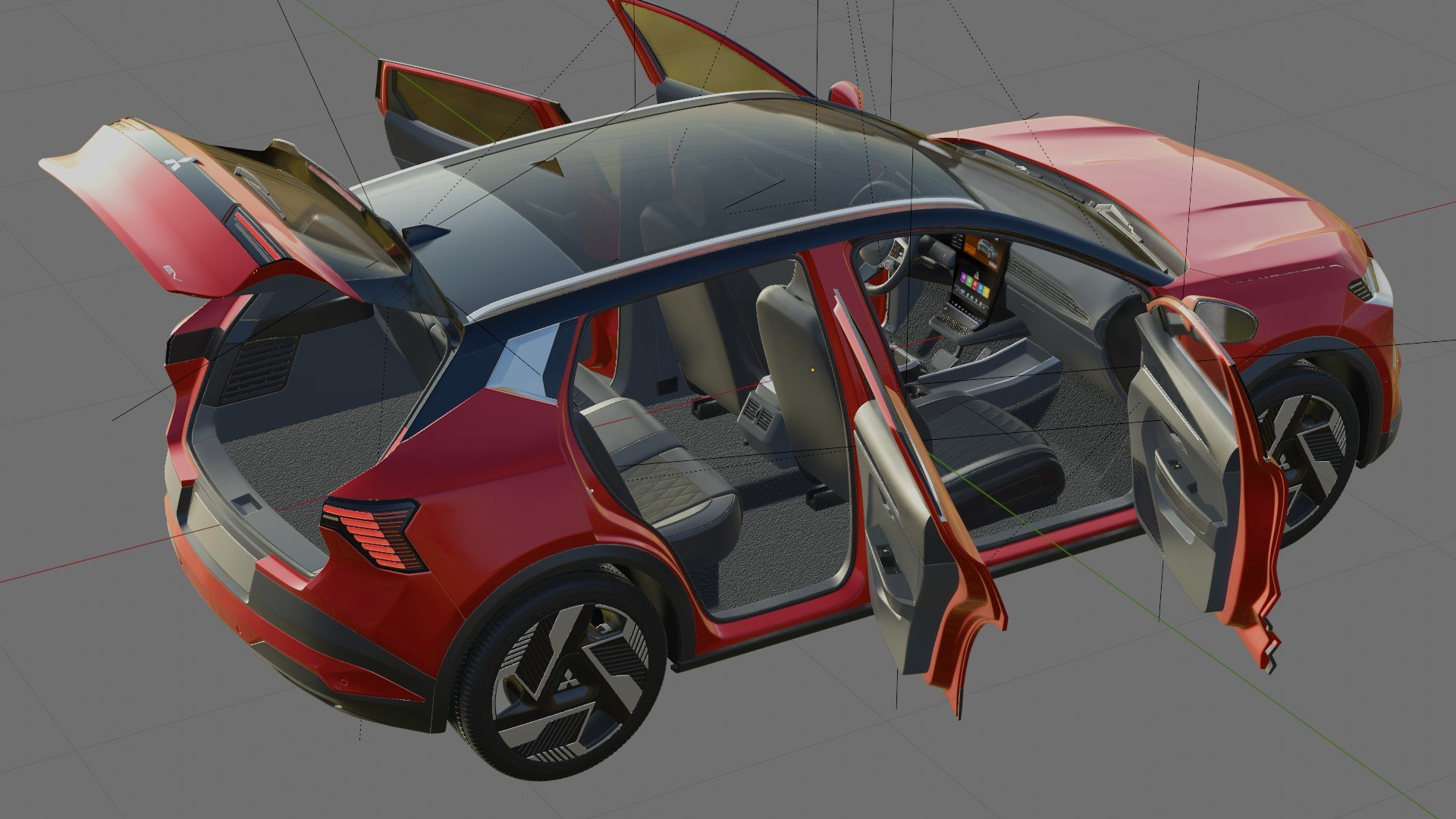 3D Mitsubishi Eclipse Cross EV 2026 with interior https://p.turbosquid.com/ts-thumb/Hr/Ra83Cs/LW/39/jpg/1762376870/1920x1080/fit_q87/c36e45f17058ecadb74d899942a468f90bad34e6/39.jpg