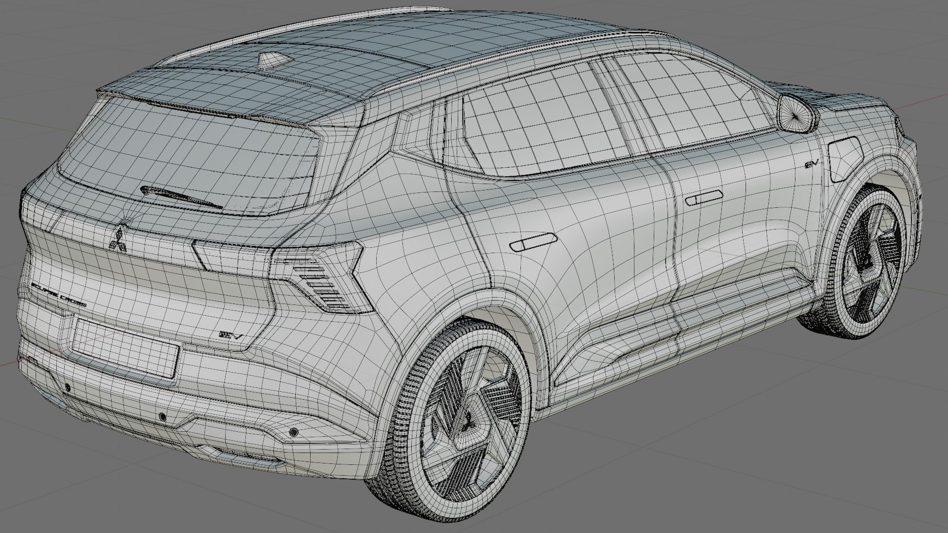 3D Mitsubishi Eclipse Cross EV 2026 with interior https://p.turbosquid.com/ts-thumb/Hr/Ra83Cs/Ma/44/jpg/1762376876/1920x1080/fit_q87/2d38448ba04b7354681e549ca62979edfd607d6a/44.jpg