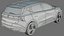 Mitsubishi Eclipse Cross EV 2026 con interior