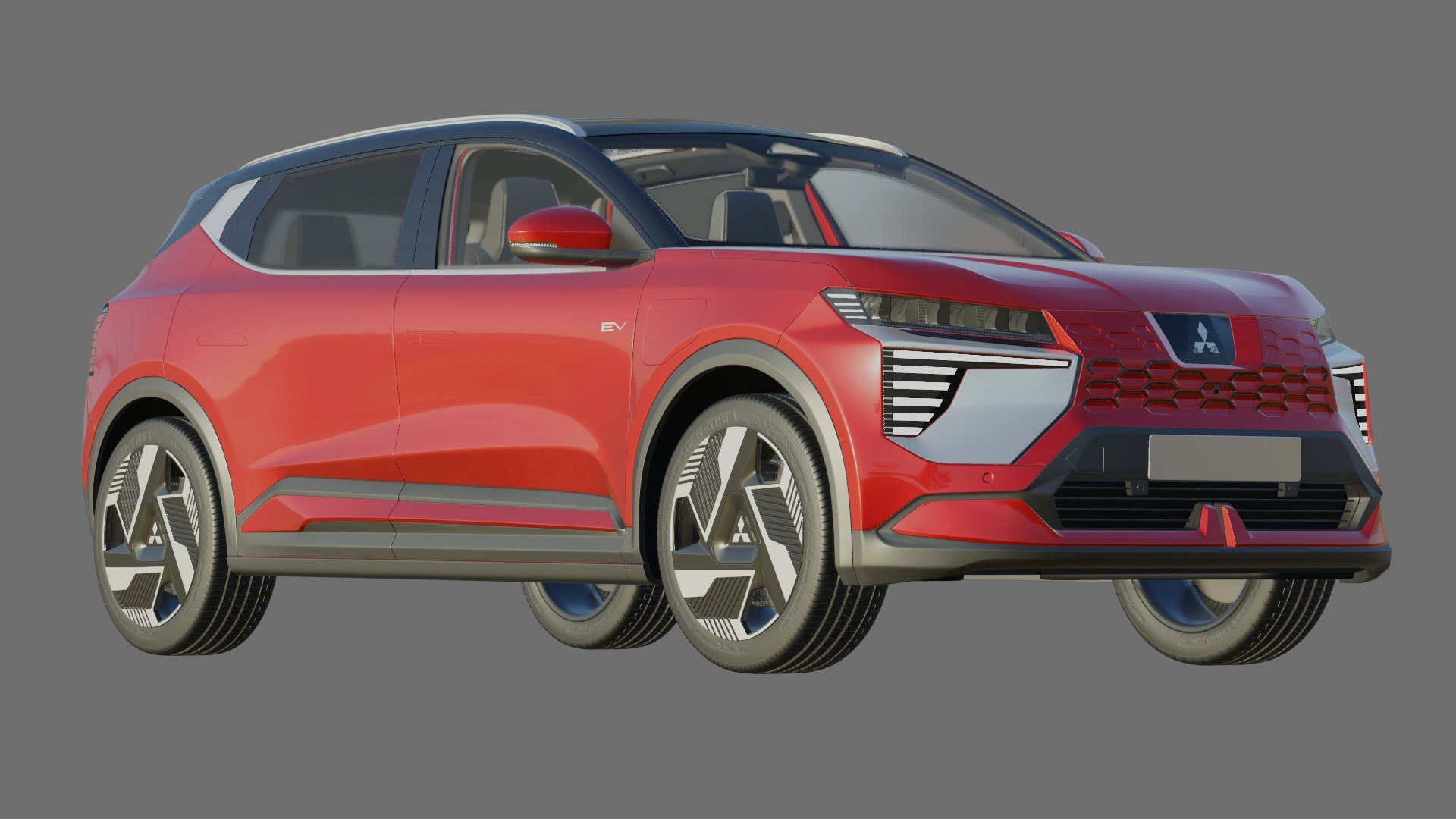 3D Mitsubishi Eclipse Cross EV 2026 with interior https://p.turbosquid.com/ts-thumb/Hr/Ra83Cs/PW/35/jpg/1762376868/1920x1080/fit_q87/46ea28884502aa547c87f22d832a4be420d92d94/35.jpg
