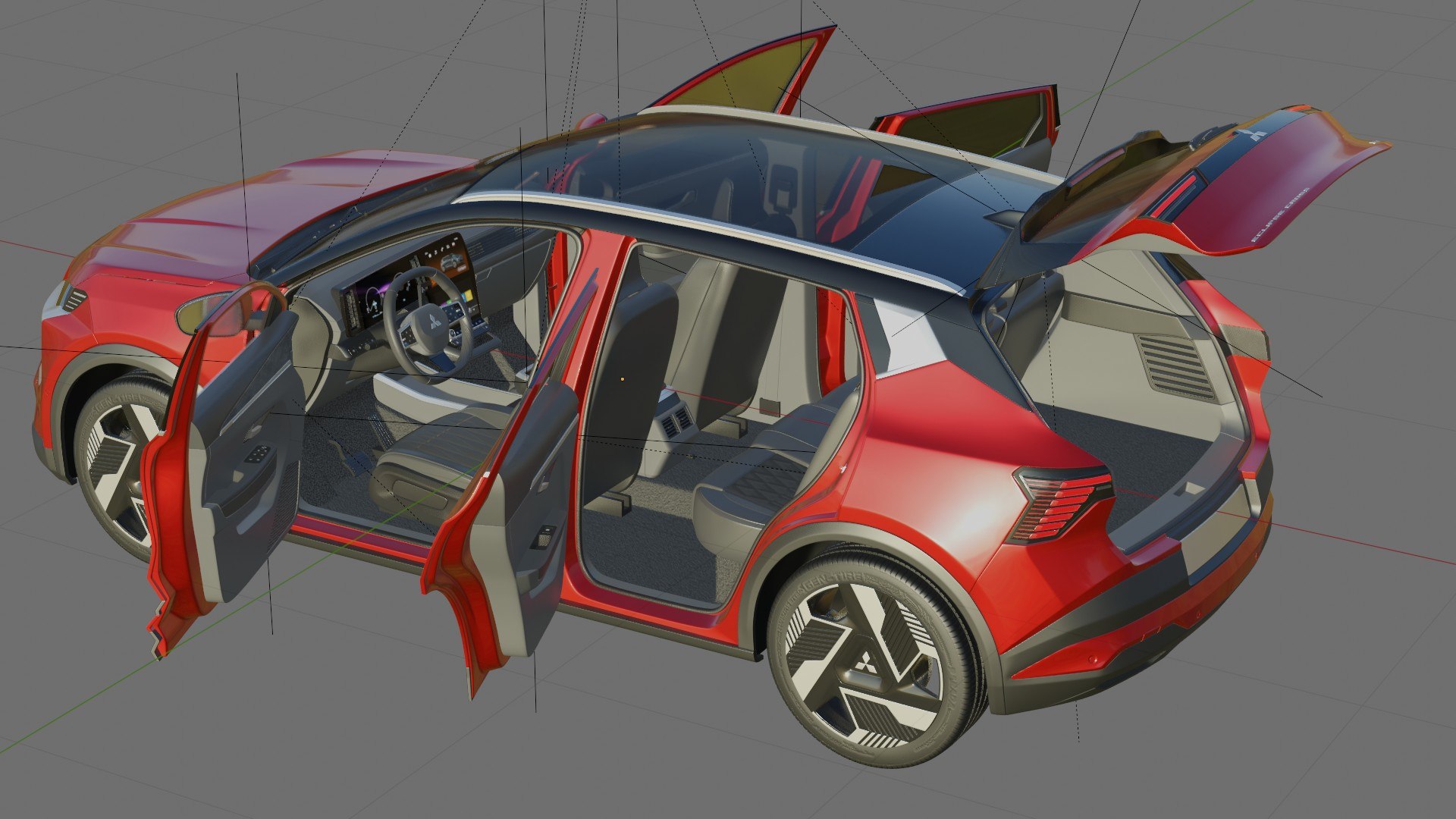 3D Mitsubishi Eclipse Cross EV 2026 with interior https://p.turbosquid.com/ts-thumb/Hr/Ra83Cs/Qe/38/jpg/1762376871/1920x1080/fit_q87/a06f93817cf9272d8e59dfafe5411c8052997537/38.jpg