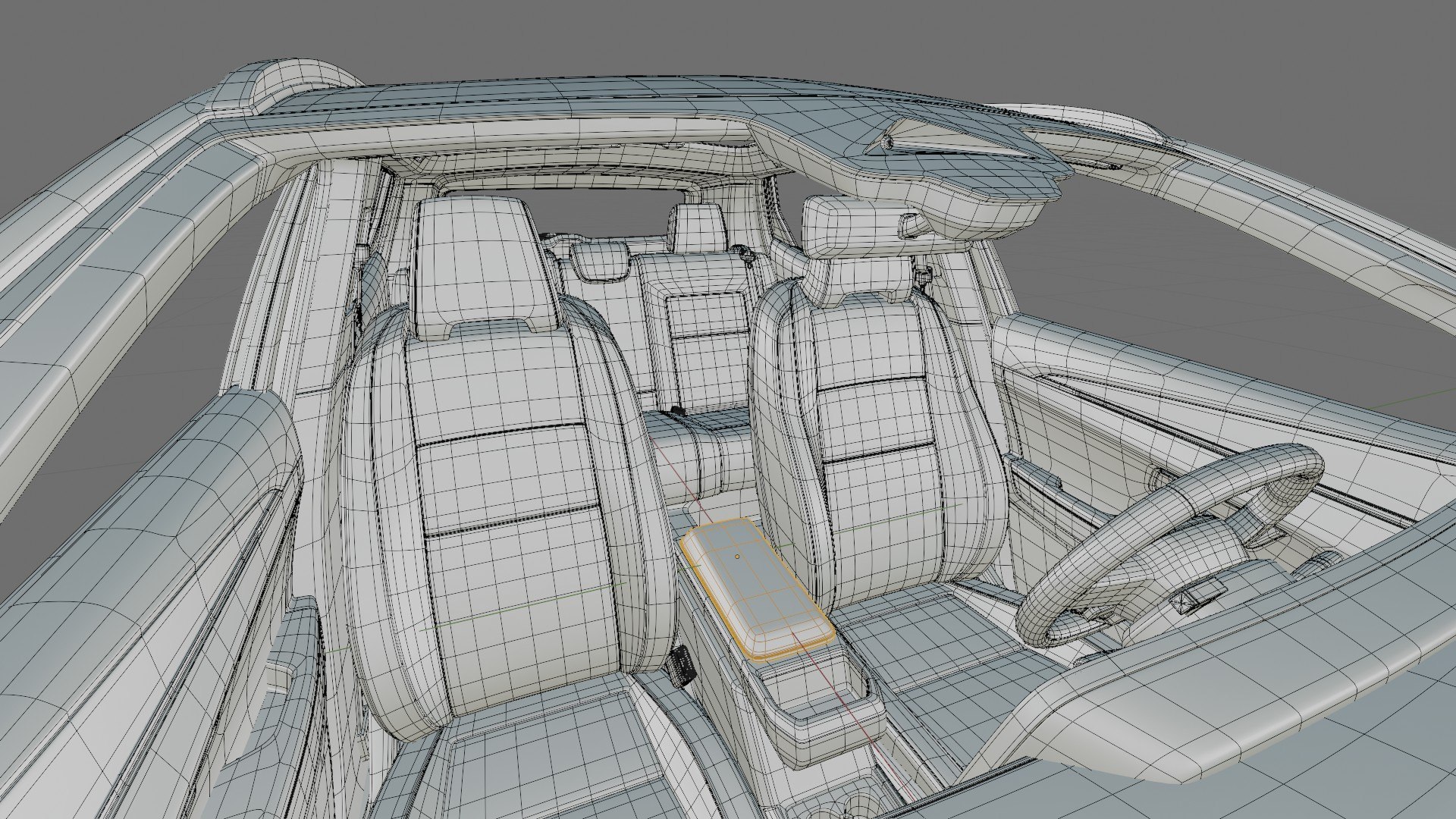 3D Mitsubishi Eclipse Cross EV 2026 with interior https://p.turbosquid.com/ts-thumb/Hr/Ra83Cs/Qt/48/jpg/1762376879/1920x1080/fit_q87/ef617e64e4f5e52719c3e611140e3a0772d968f5/48.jpg