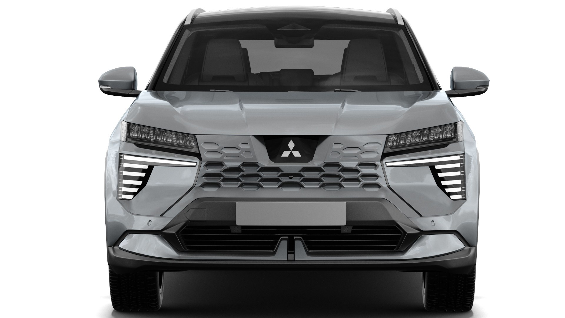 3D Mitsubishi Eclipse Cross EV 2026 with interior https://p.turbosquid.com/ts-thumb/Hr/Ra83Cs/Rg/08/jpg/1762376862/1920x1080/fit_q87/7ae9f041f569f4de37e2b72765c89a225178d502/08.jpg