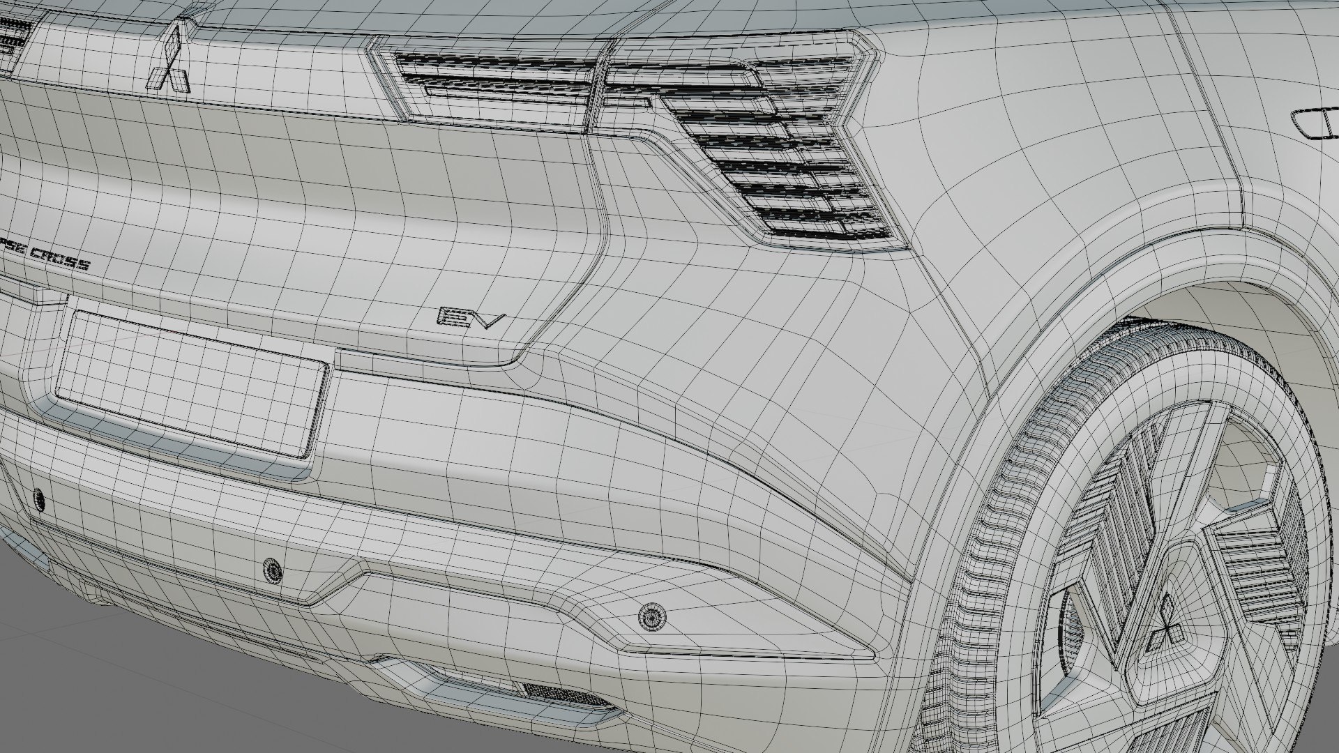 3D Mitsubishi Eclipse Cross EV 2026 with interior https://p.turbosquid.com/ts-thumb/Hr/Ra83Cs/Sn/46/jpg/1762376879/1920x1080/fit_q87/5834cc5b8438879bcedc41b53404c54b8d4cfb78/46.jpg