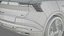 Mitsubishi Eclipse Cross EV 2026 con interior