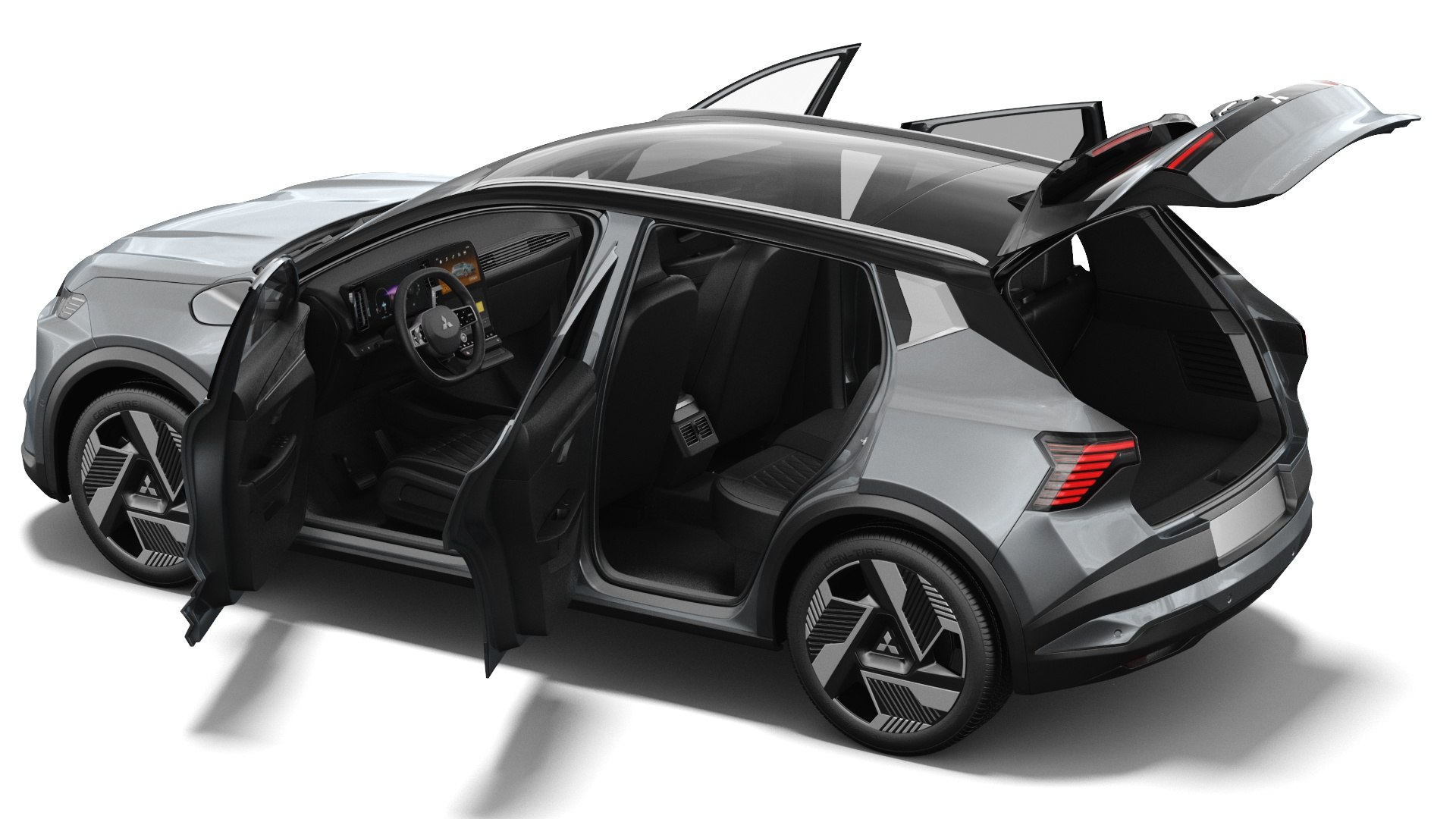 3D Mitsubishi Eclipse Cross EV 2026 with interior https://p.turbosquid.com/ts-thumb/Hr/Ra83Cs/U8/01a/jpg/1762376881/1920x1080/fit_q87/491da6b9685fb431867659fbb181ff0977b9849e/01a.jpg