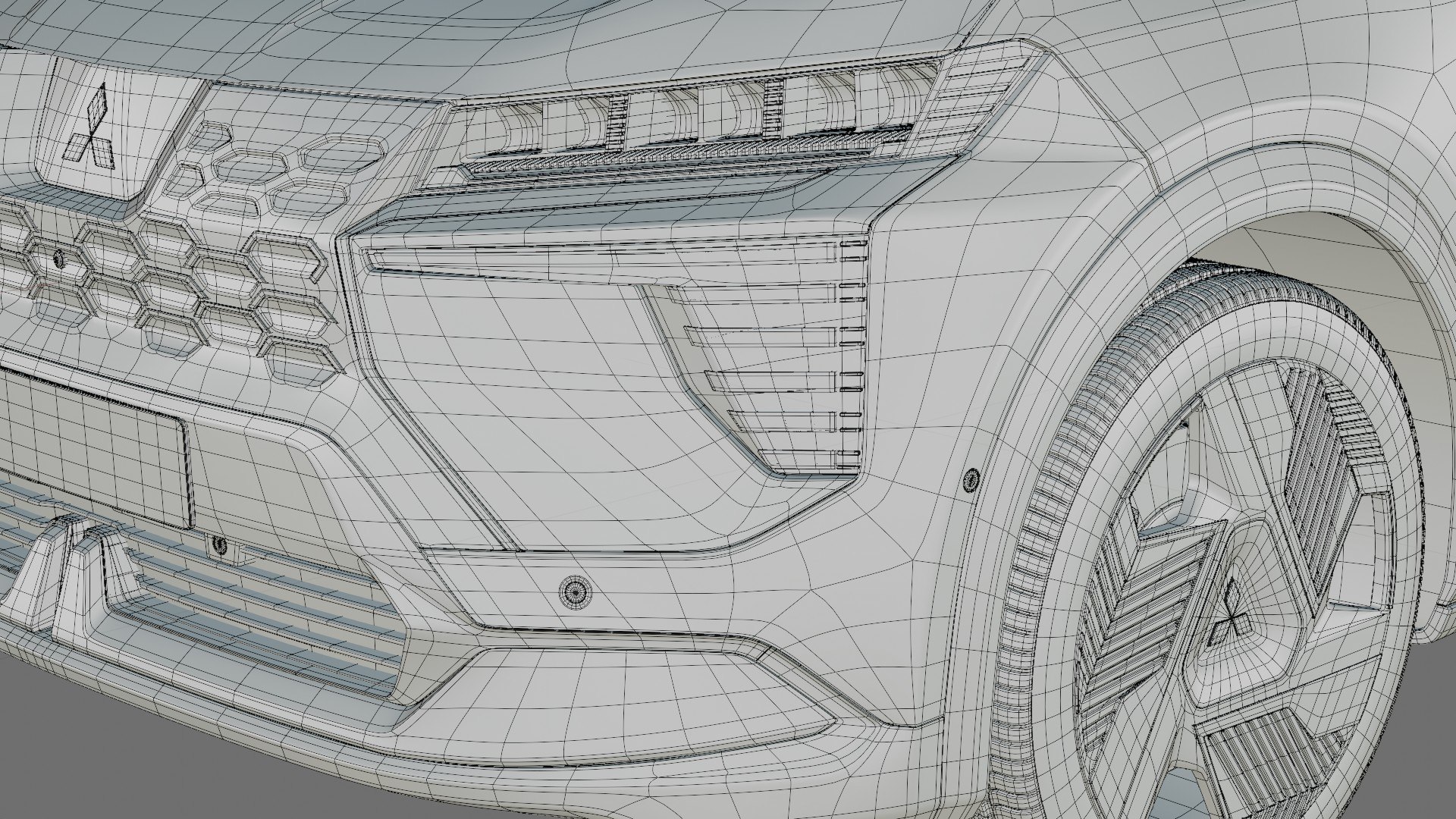 3D Mitsubishi Eclipse Cross EV 2026 with interior https://p.turbosquid.com/ts-thumb/Hr/Ra83Cs/VX/45/jpg/1762376879/1920x1080/fit_q87/19843cfb16e02bbd66e7c5ad18107257c80f5557/45.jpg