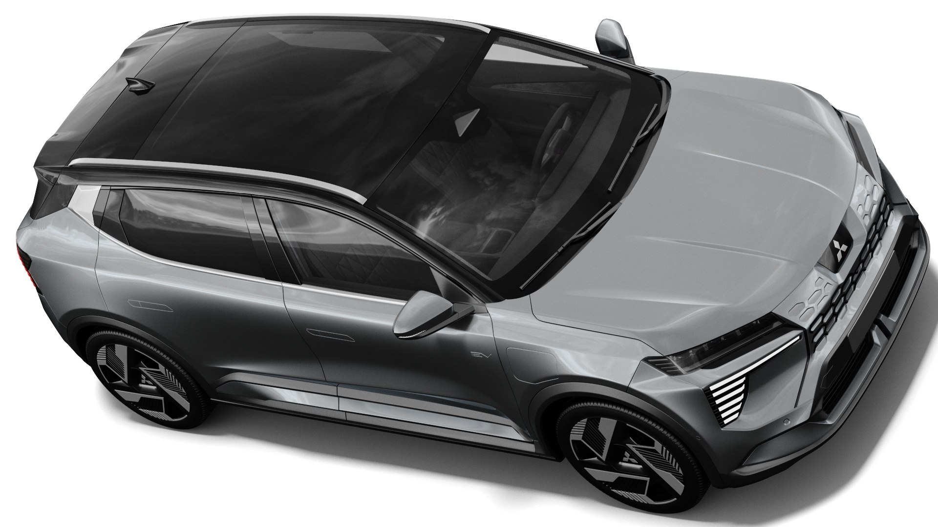 3D Mitsubishi Eclipse Cross EV 2026 with interior https://p.turbosquid.com/ts-thumb/Hr/Ra83Cs/hR/07/jpg/1762376857/1920x1080/fit_q87/88d16f0f865dea1706d19c955f736094870bcb15/07.jpg
