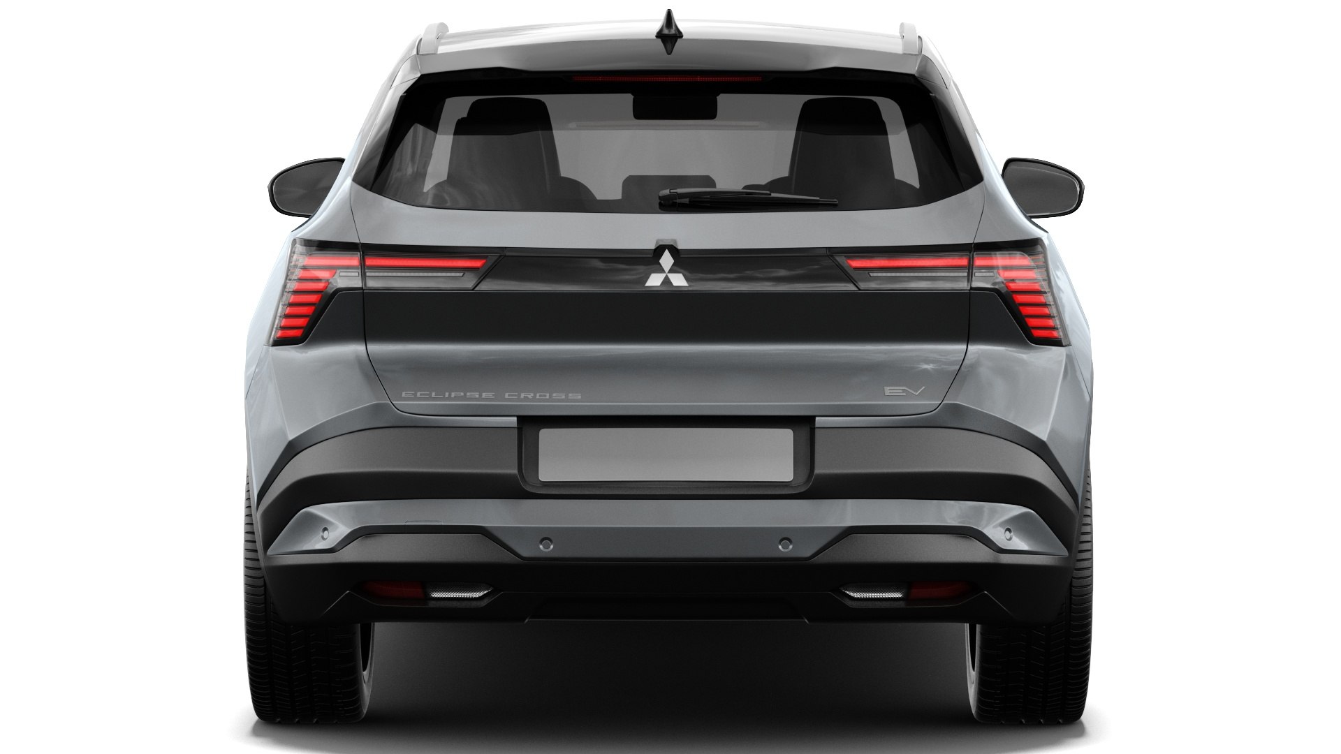 3D Mitsubishi Eclipse Cross EV 2026 with interior https://p.turbosquid.com/ts-thumb/Hr/Ra83Cs/oX/04/jpg/1762376855/1920x1080/fit_q87/5eca6ad515120da7afa48533234d175293c34f0e/04.jpg
