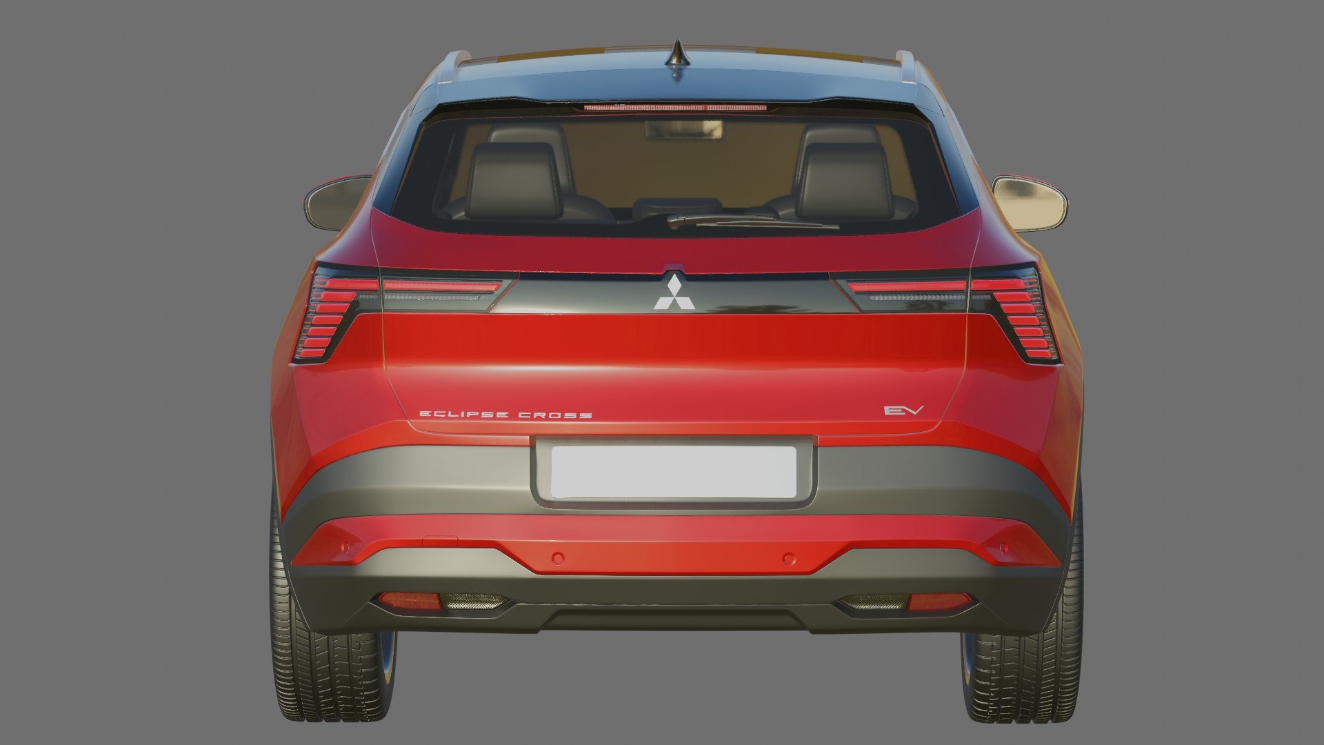 3D Mitsubishi Eclipse Cross EV 2026 with interior https://p.turbosquid.com/ts-thumb/Hr/Ra83Cs/rn/34/jpg/1762376868/1920x1080/fit_q87/34581a07de1fc7412bb9e960f672b3bc20b28213/34.jpg