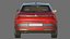 Mitsubishi Eclipse Cross EV 2026 con interior