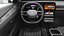 Mitsubishi Eclipse Cross EV 2026 con interior