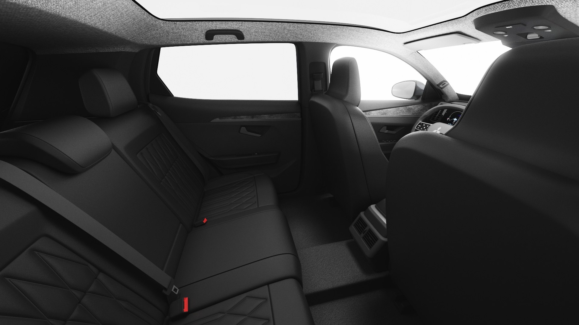 3D Mitsubishi Eclipse Cross EV 2026 with interior https://p.turbosquid.com/ts-thumb/Hr/Ra83Cs/vN/18/jpg/1762376866/1920x1080/fit_q87/87bf857cf5efbd0cd9475ac1052fd75b0e82feb7/18.jpg