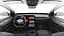 Mitsubishi Eclipse Cross EV 2026 con interior
