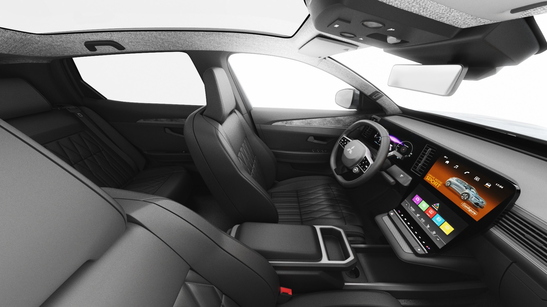 3D Mitsubishi Eclipse Cross EV 2026 with interior https://p.turbosquid.com/ts-thumb/Hr/Ra83Cs/wa/20/jpg/1762376865/1920x1080/fit_q87/d41c7b5731133aed7ac561494ad075516e503eac/20.jpg