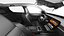 Mitsubishi Eclipse Cross EV 2026 con interior