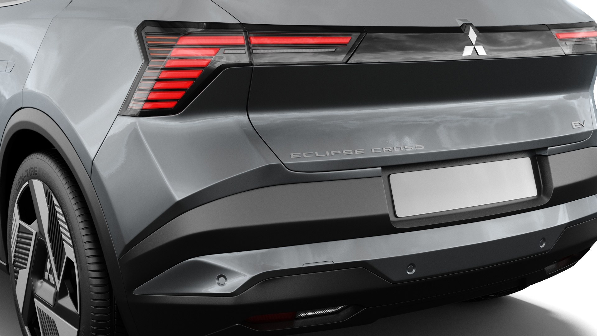 3D Mitsubishi Eclipse Cross EV 2026 with interior https://p.turbosquid.com/ts-thumb/Hr/Ra83Cs/wx/10/jpg/1762376863/1920x1080/fit_q87/93e707da6ff85e12bc6b8260ad2b5801d496a815/10.jpg