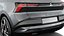 Mitsubishi Eclipse Cross EV 2026 con interior