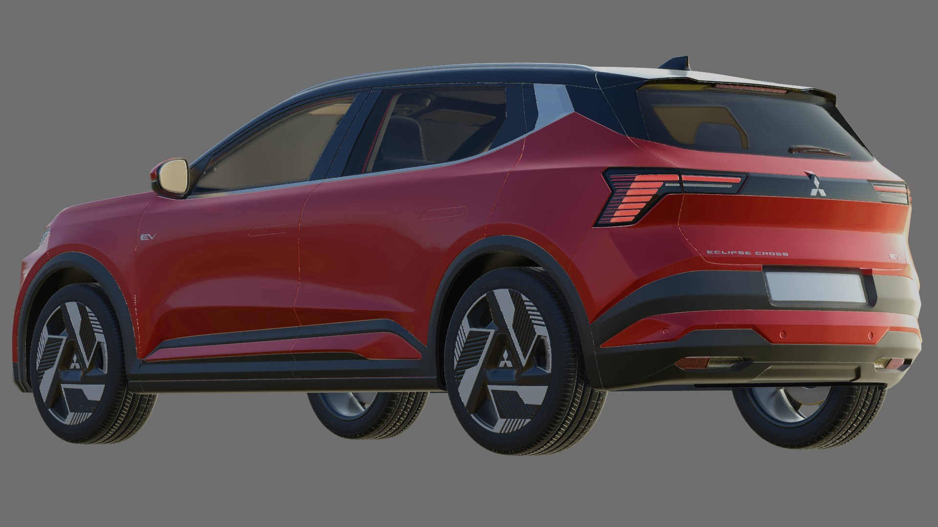 3D Mitsubishi Eclipse Cross EV 2026 with interior https://p.turbosquid.com/ts-thumb/Hr/Ra83Cs/yL/36/jpg/1762376869/1920x1080/fit_q87/162a30616ed4c69313b6f6a01cd7410f745b2efd/36.jpg