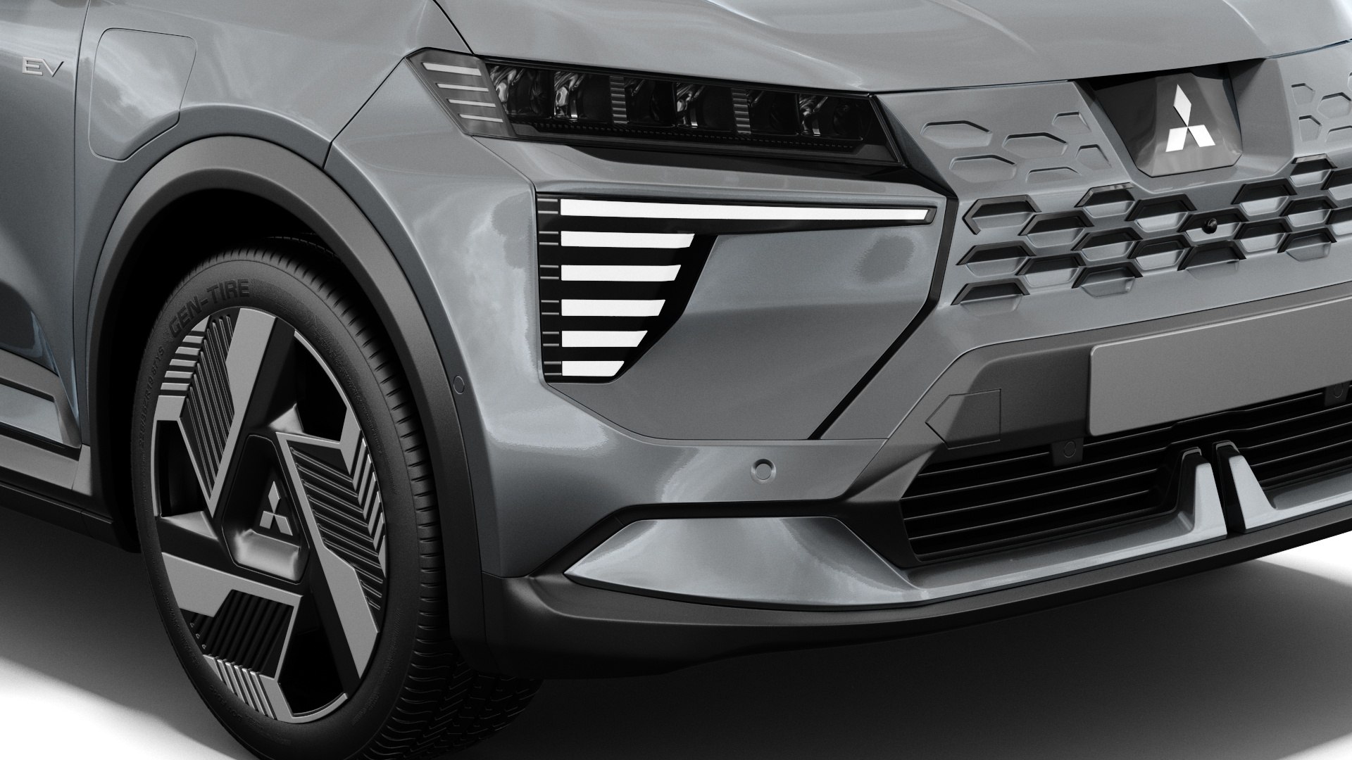 3D Mitsubishi Eclipse Cross EV 2026 with interior https://p.turbosquid.com/ts-thumb/Hr/Ra83Cs/zT/09/jpg/1762376860/1920x1080/fit_q87/3833bae958bce18f2574de1287f9e659273ff8c2/09.jpg