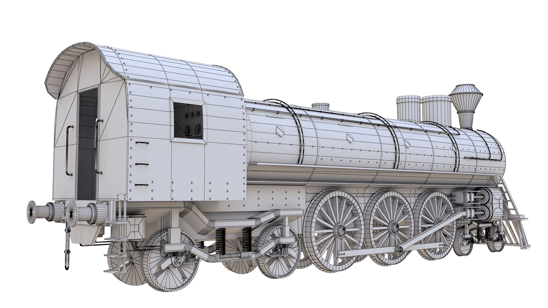 3D Railroad Pack 2 model https://p.turbosquid.com/ts-thumb/Hr/S2XIOu/0D/locomotivesteamtrain19/jpg/1667920909/1920x1080/fit_q87/8896400aa21c2f239927acdba0e5bfa188d4070d/locomotivesteamtrain19.jpg