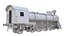 Eisenbahnpaket 2