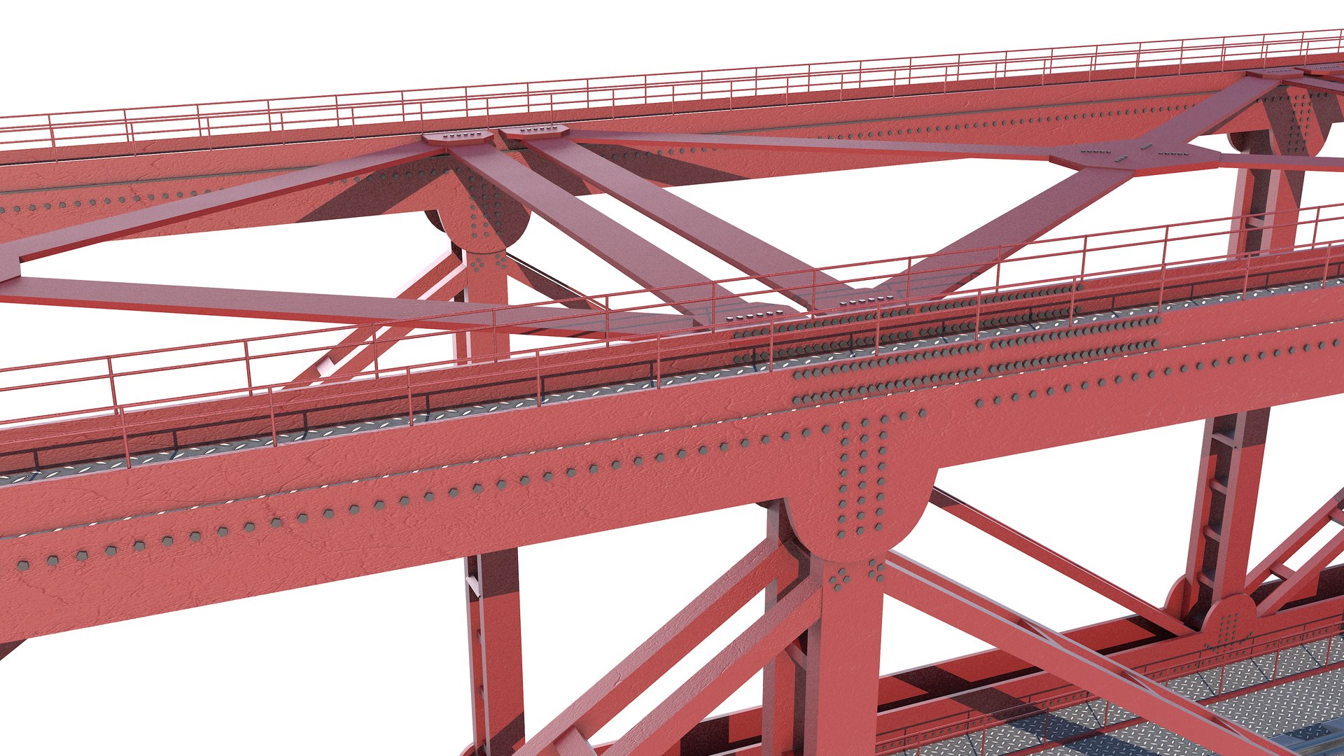 3D Railroad Pack 2 model https://p.turbosquid.com/ts-thumb/Hr/S2XIOu/0P/railwaybridge8/jpg/1667921907/1920x1080/fit_q87/3c3792660531b0450de5594eeacf697a7b6e6328/railwaybridge8.jpg