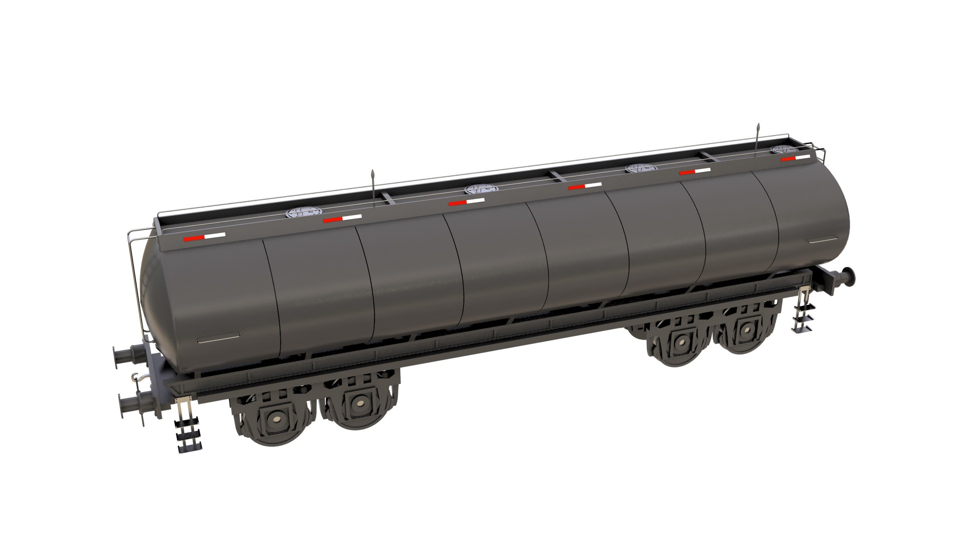 3D Railroad Pack 2 model https://p.turbosquid.com/ts-thumb/Hr/S2XIOu/0j/railroadoiltank10/jpg/1667921690/1920x1080/fit_q87/d0f75f99921ffe40a7a97cf4d5b1626e1435025e/railroadoiltank10.jpg