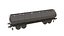 Eisenbahnpaket 2