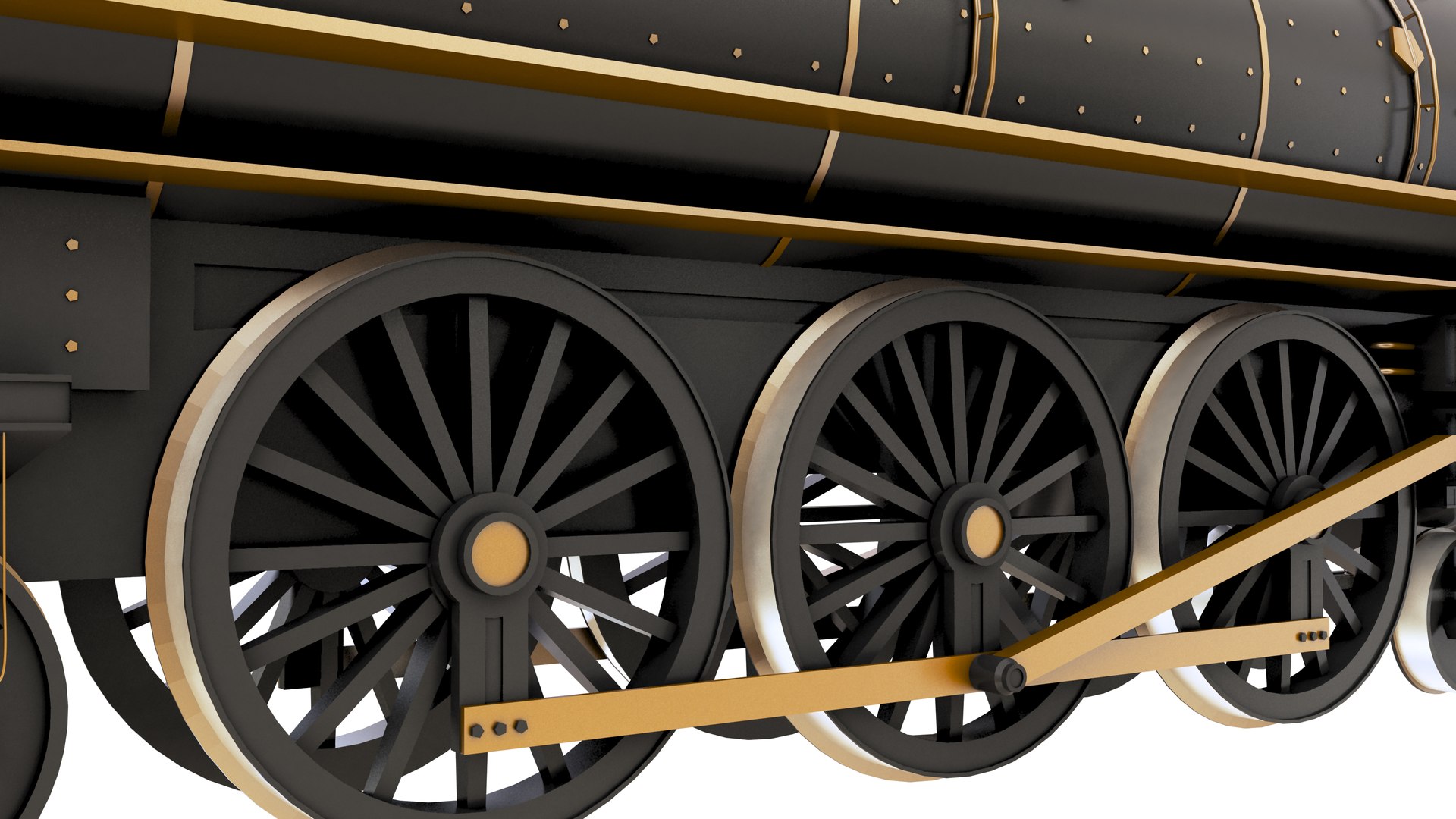 3D Railroad Pack 2 model https://p.turbosquid.com/ts-thumb/Hr/S2XIOu/13/locomotivesteamtrain10/jpg/1667920857/1920x1080/fit_q87/3dcbb8c2777f9a46e11e4ed6dbfa5dbd358b353c/locomotivesteamtrain10.jpg