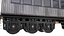 Eisenbahnpaket 2