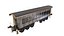 Eisenbahnpaket 2