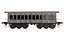 Eisenbahnpaket 2