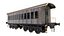 Eisenbahnpaket 2