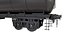Eisenbahnpaket 2