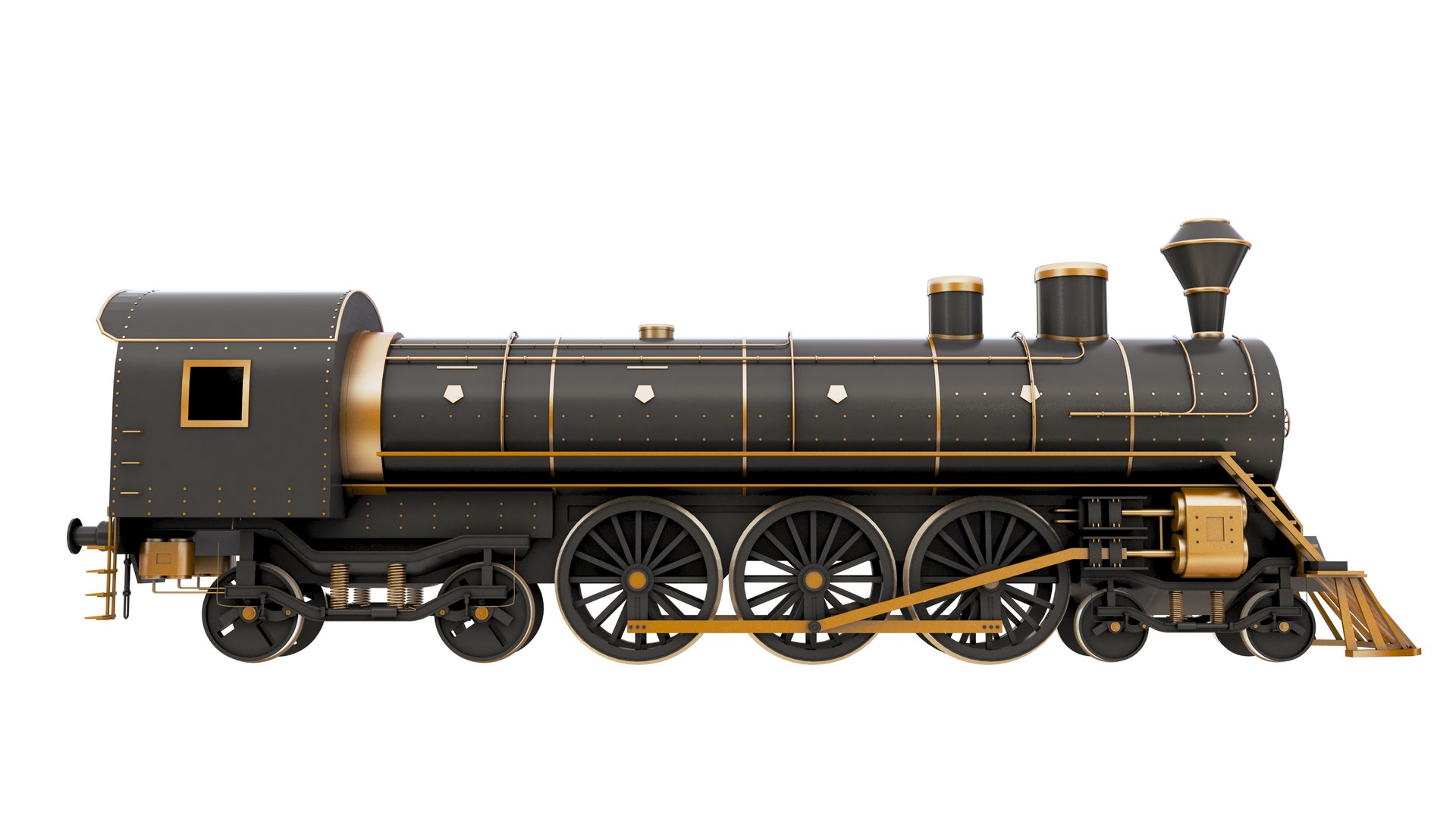 3D Railroad Pack 2 model https://p.turbosquid.com/ts-thumb/Hr/S2XIOu/8V/locomotivesteamtrain4/jpg/1667920826/1920x1080/fit_q87/2da5b95ff21e92c484a615afa67cd7d887765061/locomotivesteamtrain4.jpg