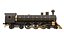 Eisenbahnpaket 2
