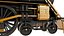 Eisenbahnpaket 2