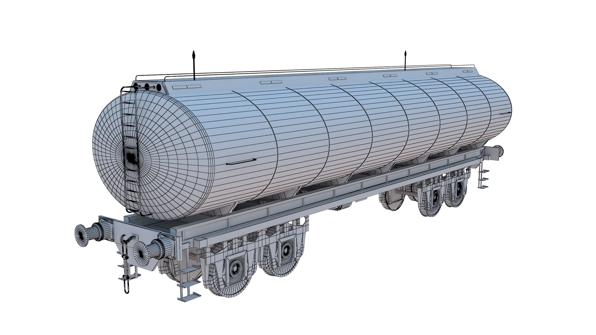 3D Railroad Pack 2 model https://p.turbosquid.com/ts-thumb/Hr/S2XIOu/8f/railroadoiltank18/jpg/1667921725/1920x1080/fit_q87/6a4d9ee4291ddfeb8af1919248921d0002217f97/railroadoiltank18.jpg