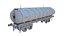 Eisenbahnpaket 2