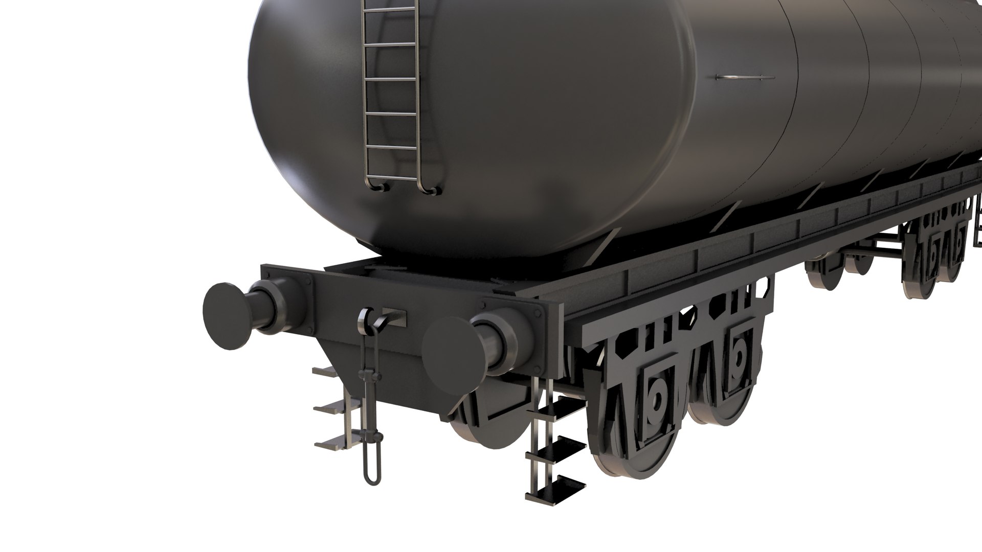 3D Railroad Pack 2 model https://p.turbosquid.com/ts-thumb/Hr/S2XIOu/B0/railroadoiltank5/jpg/1667921685/1920x1080/fit_q87/a270d360eed731ea018df9d59f837490dbff43c5/railroadoiltank5.jpg