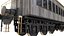 Eisenbahnpaket 2